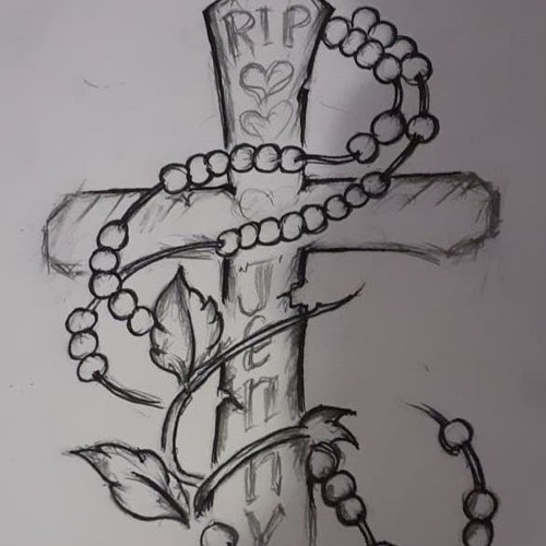 Ehopw Letiparh Pwe Letipwomw By Nakupon (Original)