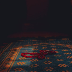 Premier Online Quran Academy: Comprehensive and Flexible Quranic Education