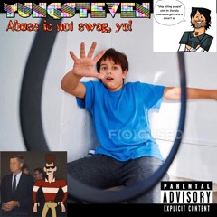 Child Abuse Rap