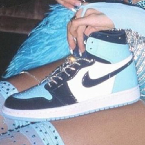 Stream Charli Xcx Claws Remix By Liamvawn Listen Online For Free On