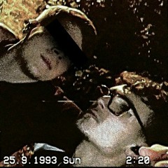 richkid x pluggy freestyle