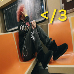 saunjay - keep in touch