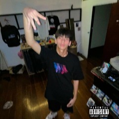 18👑 ("remix")