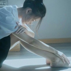 [Nhạc Hoa]-[中国音乐]-Thiếu Niên / 少年- Mộng Nhiên/夢然(Mira)
