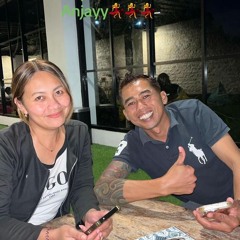 𝐒𝐏𝐄𝐂𝐈𝐀𝐋 𝐑𝐄𝐐𝐔𝐄𝐒𝐓 𝐃𝐄𝐊 𝐌𝐎𝐘 𝐁𝐄𝐃𝐔𝐆𝐔𝐋 𝐕𝐎𝐋.𝟐 - 𝐒𝐀𝐋𝐀𝐌 𝐁𝐄𝐃𝐔𝐆𝐔𝐋 𝐌𝐄𝐍𝐘𝐀𝐏𝐀