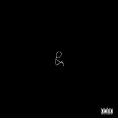 ALONE (prod.leeway2)