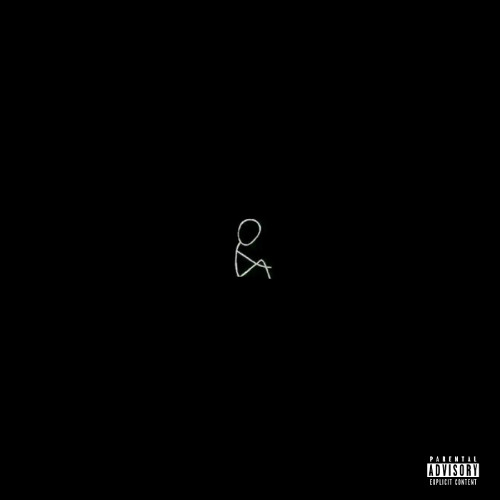 ALONE (prod.leeway2)