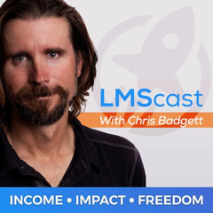 504: Internet Marketing With David Risley From Blog Marketing Academy