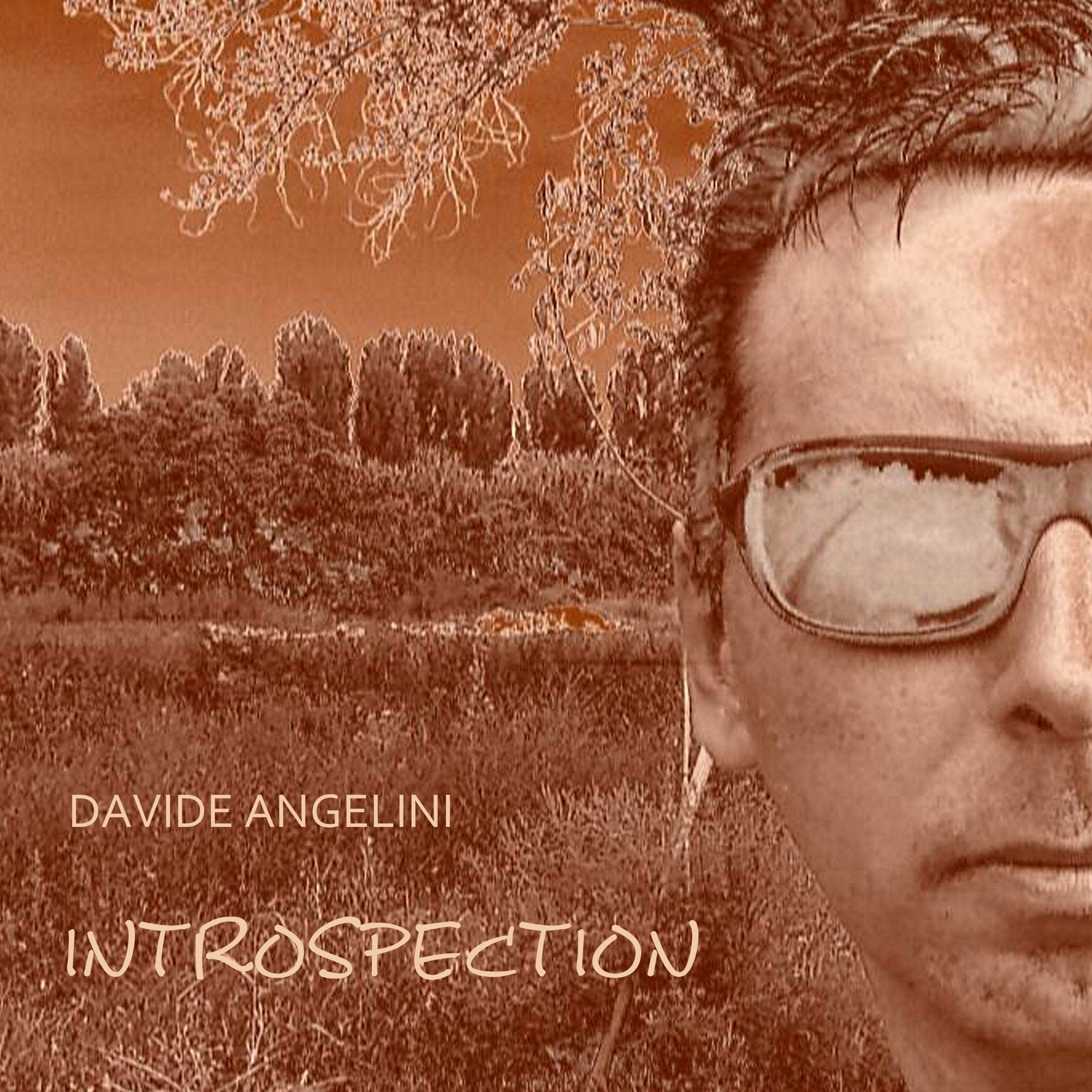 Davide Angelini