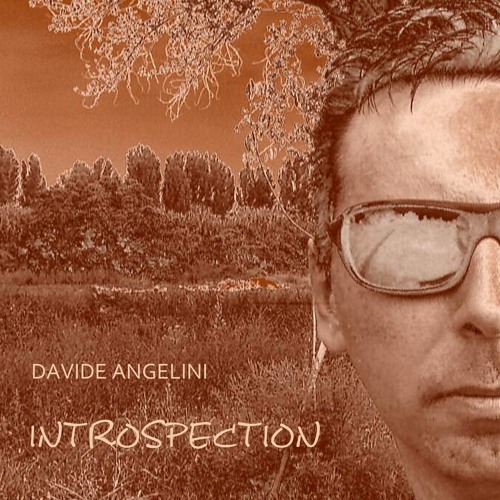 5 songs from "INTROSPECTION" (2019)
