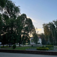 У Белых Ночей - Свободный Человек.mp3