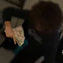 MRCLAPP3R 4L