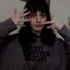 Belial 2.0 (prod. mwkrxz)