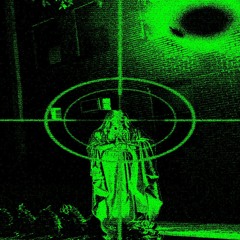 ION LIKE DAT!「SURGEISE」