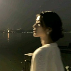 blackpink - you never know (sped up)