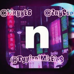 nico nextbots. @kingyt6 @TypicalMistic$ @JayCee