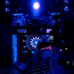 Bo Sound - Goa Dance Set - Hatikwa - v8