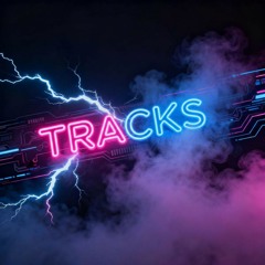 TRACKS