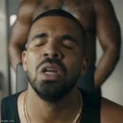 Drake Golden Hour Gay Version (AI Cover)