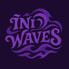 ✨Burning The DanceFloor✨ | TRANCE EDITION