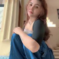 Tren@ 18+ video wulan intan viral Telegram Trending full