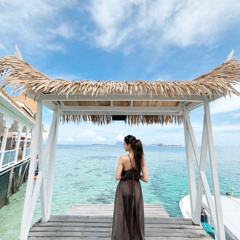 MINIMIX BELLA SYAHFITRIE