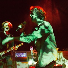 New Hampton School Website