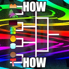 bracket: how