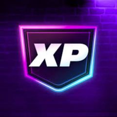 Double XP Weekend (Fortnite Song)