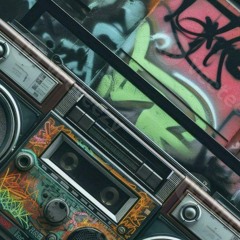 Reality Hip-hop type beat By Lmn