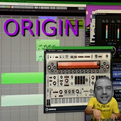 Origin
