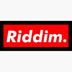 JGETZ Riddim mix