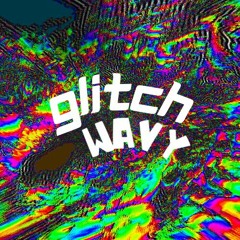 glitch･ﾟ:* + mix nøne