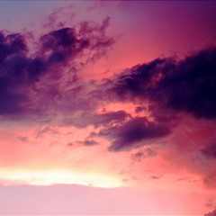 FOLLOW IT (mashup Oppidan X MPH,DJ Zinc)