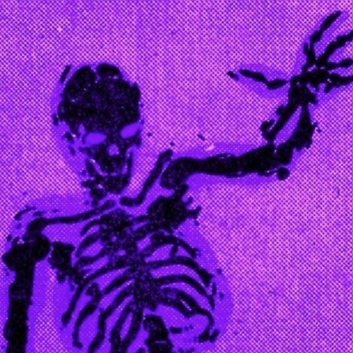 Robbery (Dying Slow In My Own Melodie)