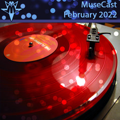 MuseCast 22/02