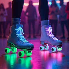 Take it to the Floor (Her Skate Battle) (Remastered) (1).mp3