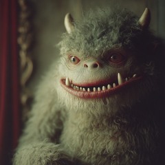 Daily freestyle practice session - DnB 11/5/25