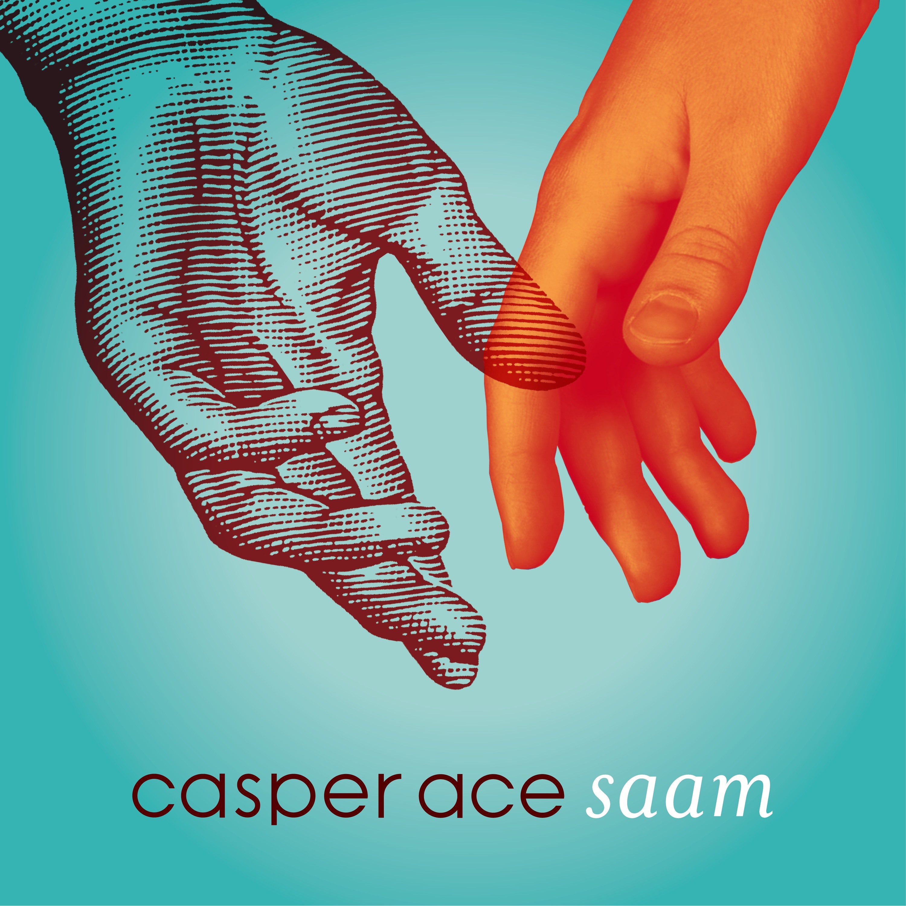 Casper Ace