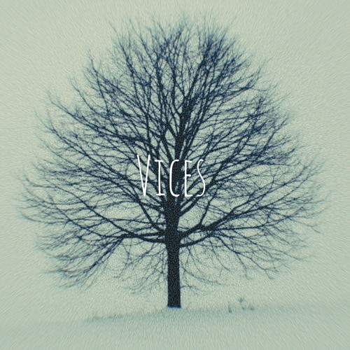 Vices(Prod. Geekinz)