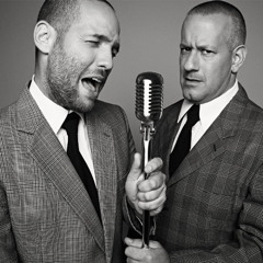 פתחי וזמרי בעם 15-10-25