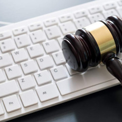 The Role of Online Liquidation in Reducing Retail Waste and Environmental Impact