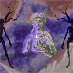 Pretty Girls Taste Ugly