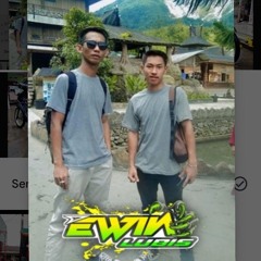 OBLONG INGIN MEMELUK BARGES # [ASENGG POPAY X RAKHA REMIX]# EWIN LUBIS.mp3