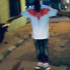 DE DICADA PARA EL CHAKAL CHUCKY ⚡🍓🍀