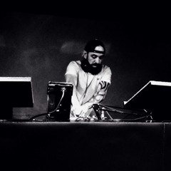 Start to the summer mix