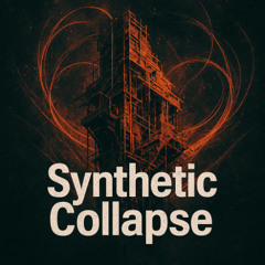 Synthetic Collapse