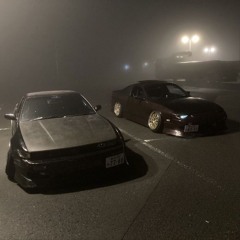 DANCIN' IN LOVE (desc.)