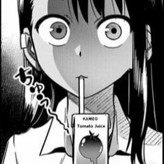 LIZOT Holy Molly - Menage A Trois Ellipso Remix [Slowed + Reverb]