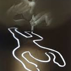 XXN1FF - 2rounxx #NYT3M4R3MiXX